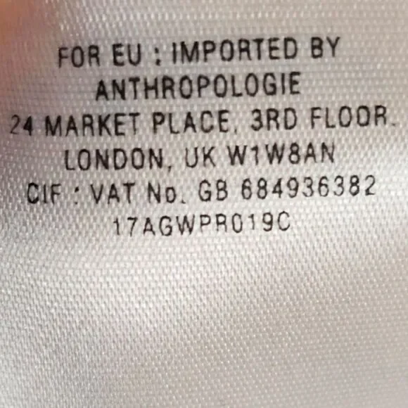 Anthropologie Maeve Womens 4 Corduroy Wool Blend Green Yellow Plaid Mini Skirt - Picture 5 of 10